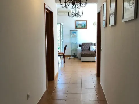 Sale, apartment, 97m², Bečići, Budva - image 3