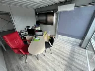 Izdavanje, poslovni prostor, 200m², Veternik, Novi Sad Sve Podlokacije - image 11