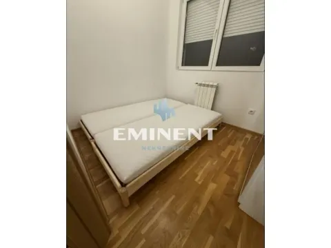 Izdavanje, dvosoban stan, 41m², Zvezdara Sve Podlokacije, Beograd - image 5