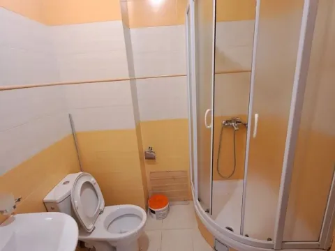 Prodaja, jednosoban stan, 50m², Pobrežje, Podgorica - image 4