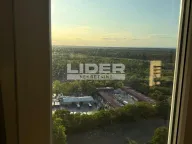 Izdavanje, dvosoban stan, 50m², Julino Brdo, Beograd - image 8