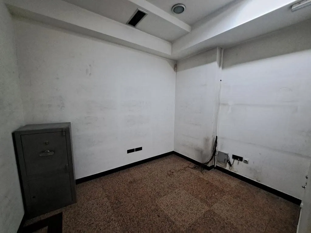 Rent, office space, 200m², Preko Morače, Podgorica