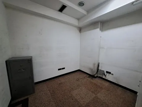 Rent, office space, 200m², Preko Morače, Podgorica - image 6