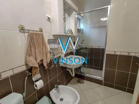 Sale, house, 151m², Salajka, Novi Sad Sve Podlokacije - image 16