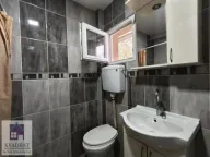 Izdavanje, kuća, 59m², Zvečka, Obrenovac - image 10