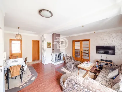 Sale, three bedroom apartment, 76m², Dorćol Sve Podlokacije, Beograd - image 2