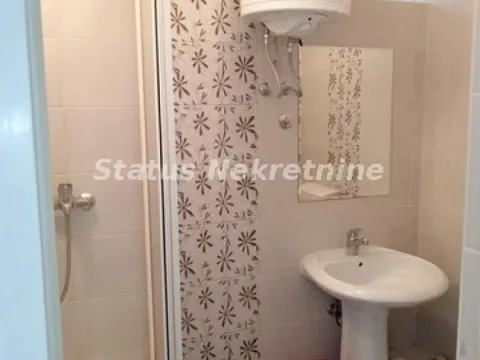 Prodaja, trosoban stan, 84m², Stari grad, Novi Sad - image 21