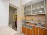 Izdavanje, kuća, 380m², Mareza, Podgorica - image 10