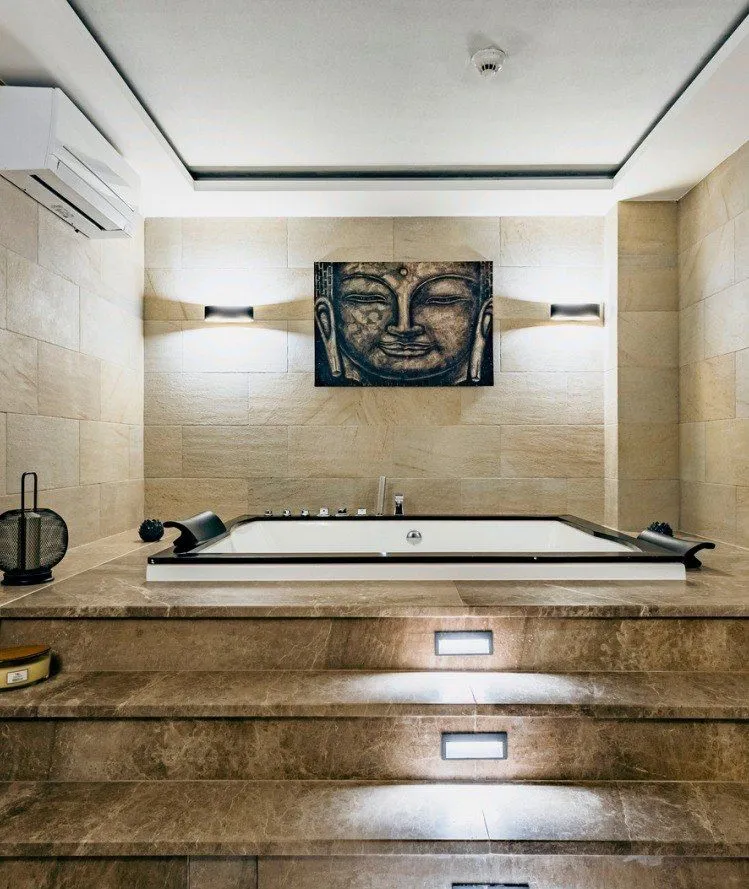 Prodaja, trosoban stan, 226m², Đenovići, Herceg Novi