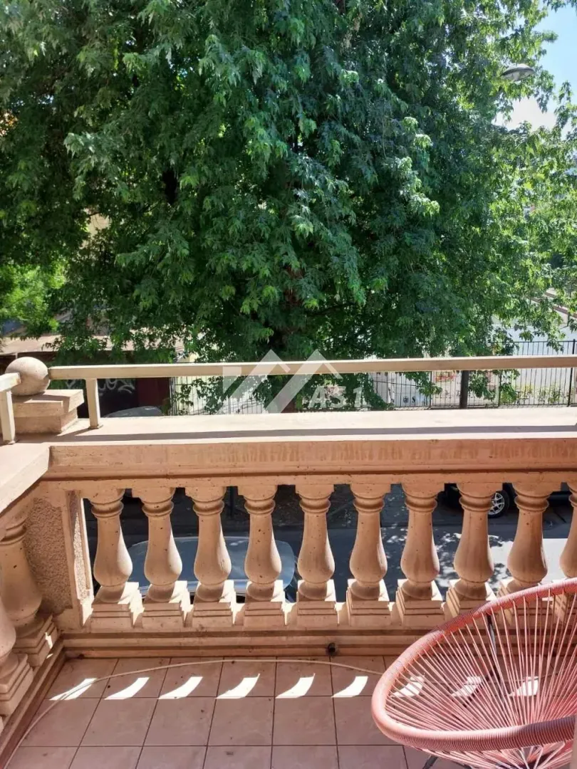 Izdavanje, dvosoban stan, 62m², Novi Sad Sve Podlokacije, Novi Sad
