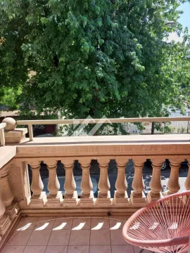 Izdavanje, dvosoban stan, 62m², Novi Sad Sve Podlokacije, Novi Sad - image 9