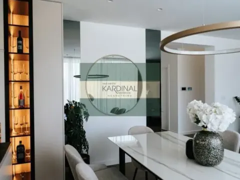 Sale, house, 230m², Rakovac, Novi Sad Sve Podlokacije - image 6