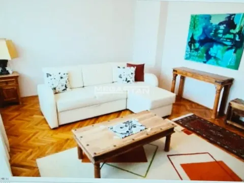 Prodaja, kuća, 245m², Senjak, Beograd - image 10
