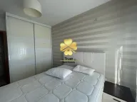 Rent, two bedroom apartment, 63m², City Kvart, Podgorica - image 4