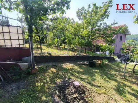 Sale, house, 302m², Palata Pravde, Beograd - image 10