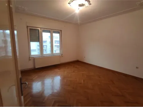 Izdavanje, dvosoban stan, 94m², Centar, Niš - image 5