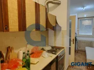 Prodaja, jednosoban stan, 45m², Denkova Basta, Zvezdara Sve Podlokacije - image 7