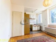 Prodaja, jednosoban stan, 43m², Crveni Krst, Beograd - image 9