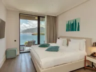 Sale, two bedroom apartment, 201m², Đuraševići, Tivat - image 30