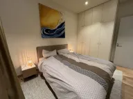 Rent, one bedroom apartment, 46m², Vezirov Most, Podgorica - image 5