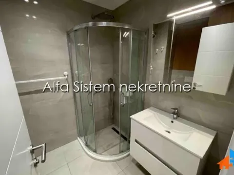 Izdavanje, dvosoban stan, 60m², Voždovac Sve Podlokacije, Beograd - image 7