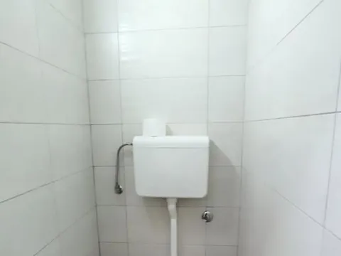 Sale, three bedroom apartment, 74m², Centar, Novi Sad - image 2