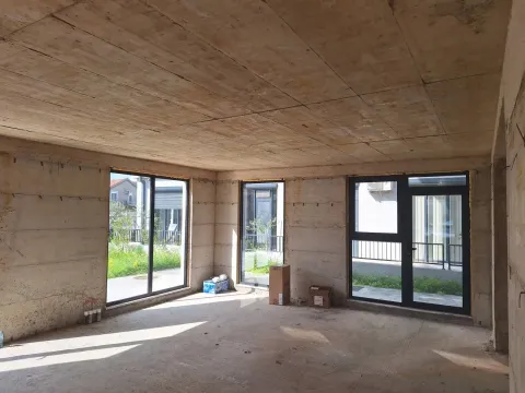 Sale, office space, 95m², Zabjelo, Podgorica - image 12