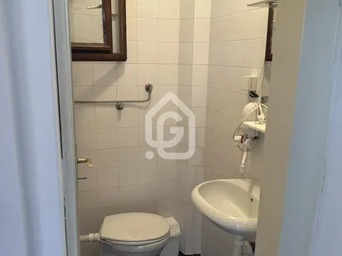 Prodaja, kuća, 284m², Konatice, Obrenovac - image 17