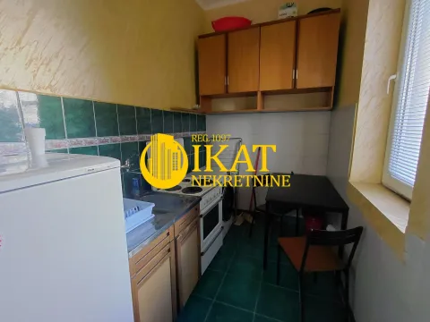 Rent, two bedroom apartment, 28m², Vukov Spomenik, Zvezdara Sve Podlokacije - image 5