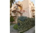 Izdavanje, garsonjera, 27m², Šušanj, Bar - image 2