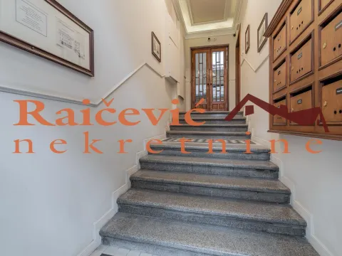 Sale, one bedroom apartment, 35m², Centar, Stara Pazova - image 15