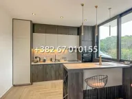 Prodaja, kuća, 167m², Dobre Vode, Bar - image 3