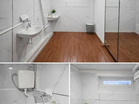 Rent, office space, 15m², Centar, Podgorica - image 3