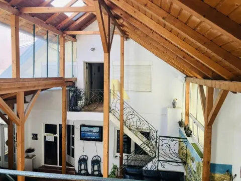 Prodaja, kuća, 108m², Salajka, Novi Sad Sve Podlokacije - image 4