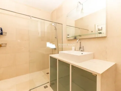 Prodaja, dvosoban stan, 104m², Topla, Herceg Novi - image 3