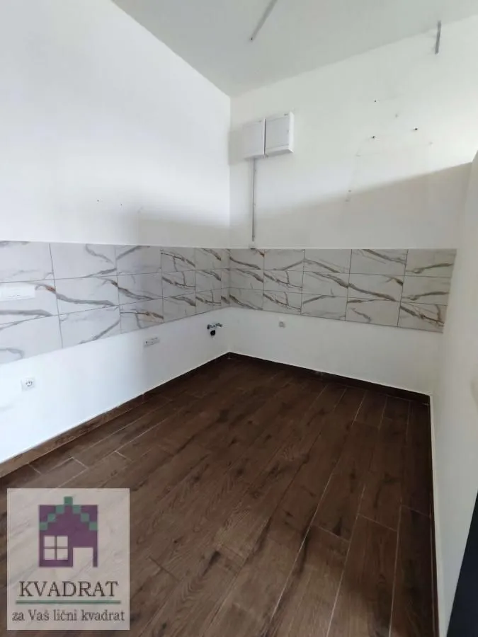 Sale, office space, 31m², Obrenovac, Beograd