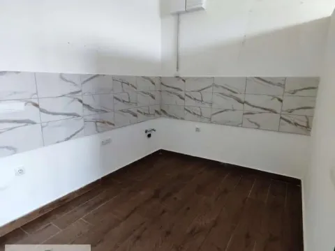 Prodaja, poslovni prostor, 31m², Obrenovac, Beograd - image 8