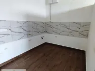 Sale, office space, 31m², Obrenovac, Beograd - image 8