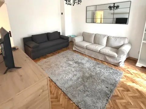 Stan in Voždovac Sve Podlokacije