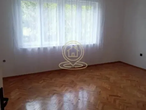 Prodaja, dvosoban stan, 54m², Palilula, Niš - image 7