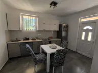 Izdavanje, jednosoban stan, 55m², Stara Varoš, Podgorica - image 3