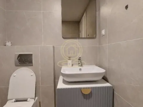 Rent, three bedroom apartment, 70m², Karaburma, Palilula Sve Podlokacije - image 8