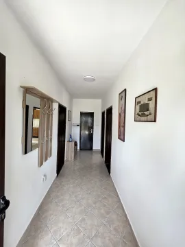 Izdavanje, dvosoban stan, 70m², Gradiošnica, Tivat - image 2