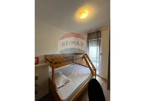 Izdavanje, dvosoban stan, 67m², Zabjelo, Podgorica - image 6