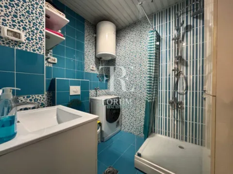 Izdavanje, dvosoban stan, 75m², City Kvart, Podgorica - image 7