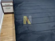 Izdavanje, dvosoban stan, 45m², Novo naselje, Novi Sad - image 9