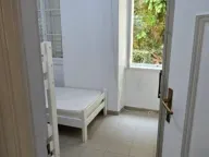 Sale, three bedroom apartment, 72m², Stari Grad Kotor, Kotor - image 5