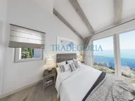 Prodaja, kuća, 114m², Sveti Stefan, Budva - image 1
