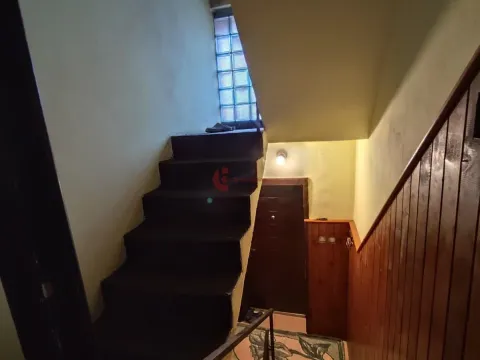 Prodaja, kuća, 211m², Subotica, Srbija - image 20