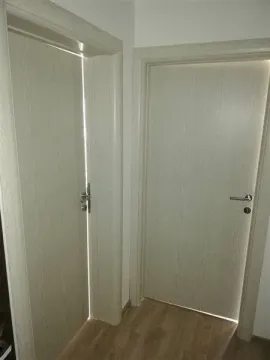 Prodaja, jednosoban stan, 44m², Herceg Novi, Crna Gora - image 11